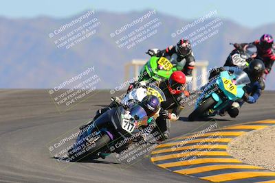 media/Oct-29-2022-CVMA (Sat) [[14c0aa3b66]]/Race 4 500 Supersport-350 Supersport/